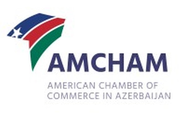 amcham-azerbaycanda-yeni-layiheye-start-verdi